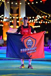 BIB: 
                            <button type="button" onclick="openModal(21872414)" class="btn btn-primary btn-sm float-right btn-popup" data-toggle="modal" data-target=".modal-high-quality">
                        <i class="fas fa-shopping-cart"></i> Add to Cart
                    </button>
                                            <button type="button" onclick="isThisMe(21872414, true)" class="btn btn-success btn-sm float-right btn-popup btn-isme hidden" data-toggle="tooltip" data-placement="bottom" title="นี่คือรูปของคุณใช่ไหม คลิกที่นี่เพื่อเอาเข้าอัลบั้ม">
                        <i class="fas fa-plus"></i> Add to album
                    </button>
                    <button type="button" onclick="isThisMe(21872414, false)" class="btn btn-warning btn-sm float-right btn-popup btn-isnotme hidden">
                        <i class="fas fa-ban"></i> Remove from album
                    </button>